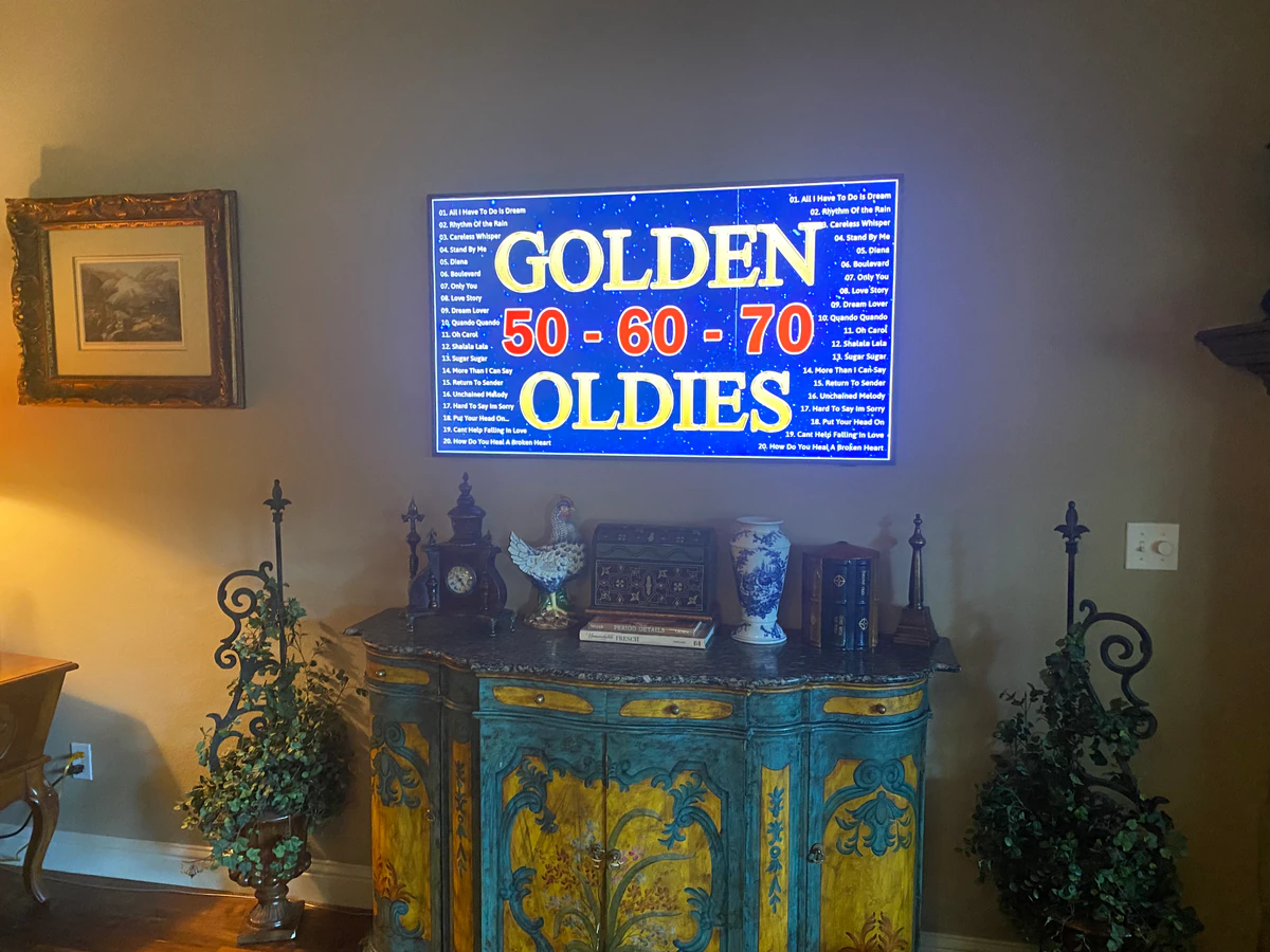 Cadence AV — Home Theater Installation in Boise, ID