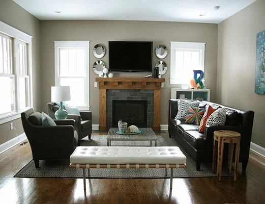 Cal Coast Audio Video audio visual consultant photo 2 in Carlsbad, CA