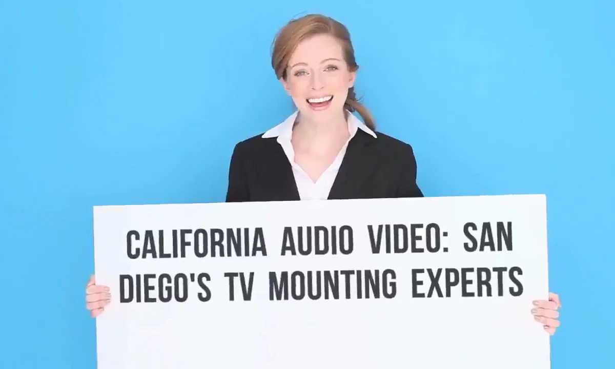 California Audio Video Inc. - La Jolla | San Diego | Home Theater audio visual consultant photo 2 in San Diego, CA