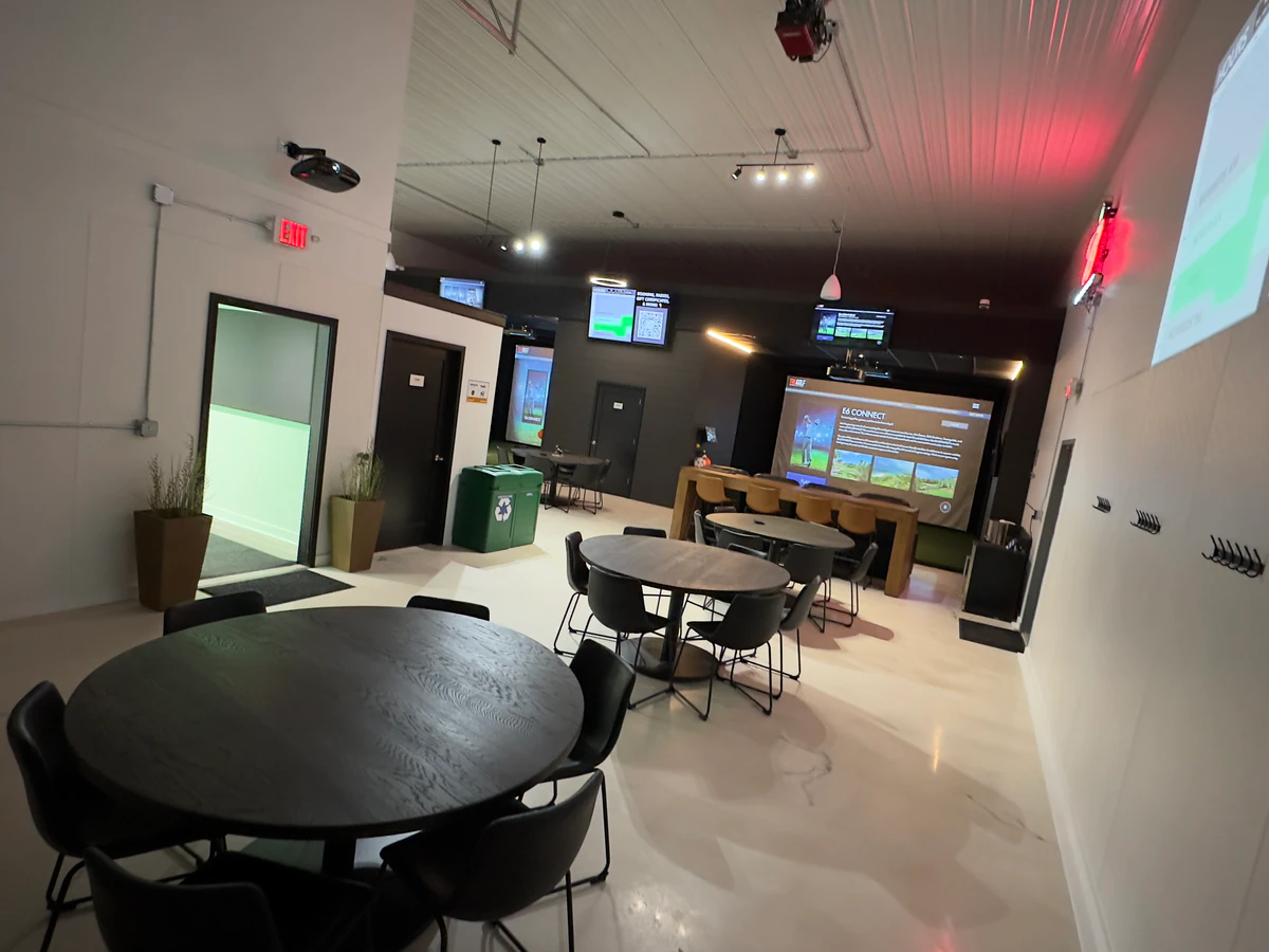Home Automation Companies in Iowa