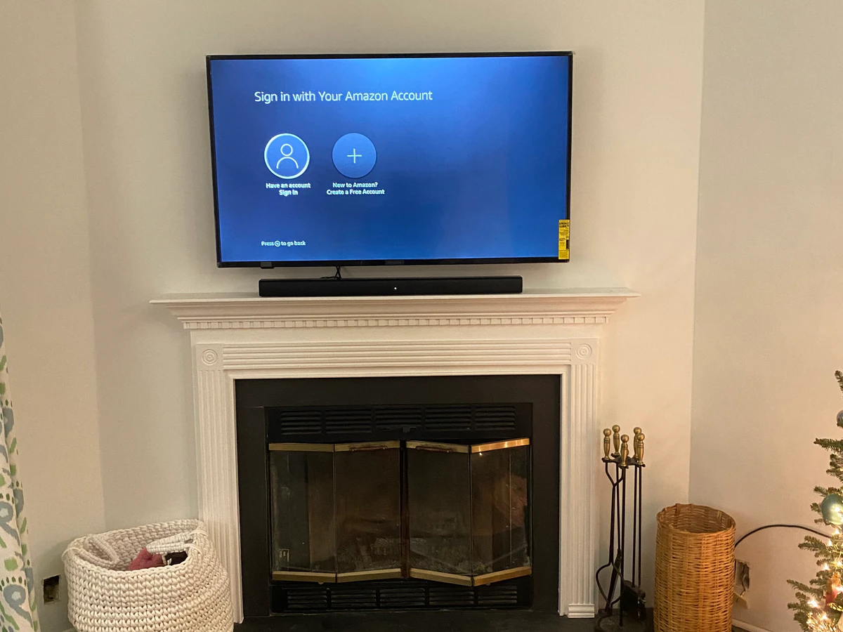 Carolina Elite Home Entertainment , LLC. home cinema installation photo 4 in Alliance, NC