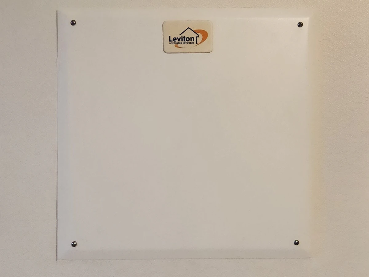 Casa Audio Video Solutions home cinema installation photo 3 in Buttonwillow, CA