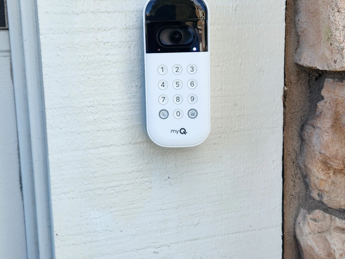 Casa Audio Video Solutions — Home Cinema Installation in Buttonwillow, CA