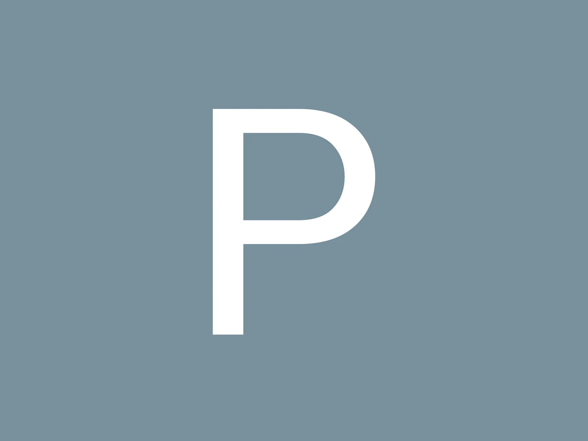 Sound Advice Audio/Video audio visual consultant photo 4 in Oklahoma City, OK