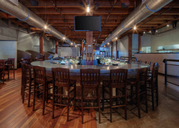Audio Visual Equipment business in Burnet, TX