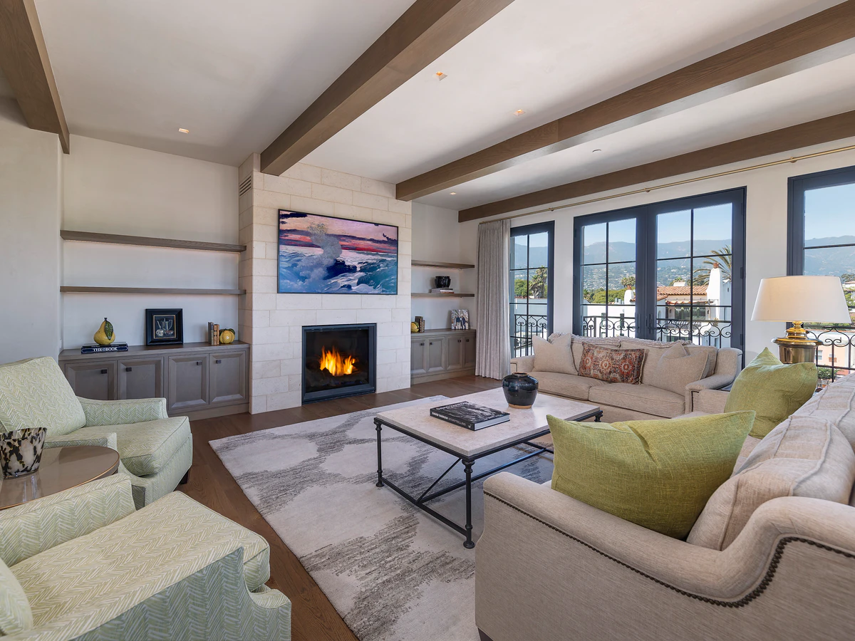 Central Coast Audio Visual — Audio Visual Consultant in Carpinteria, CA