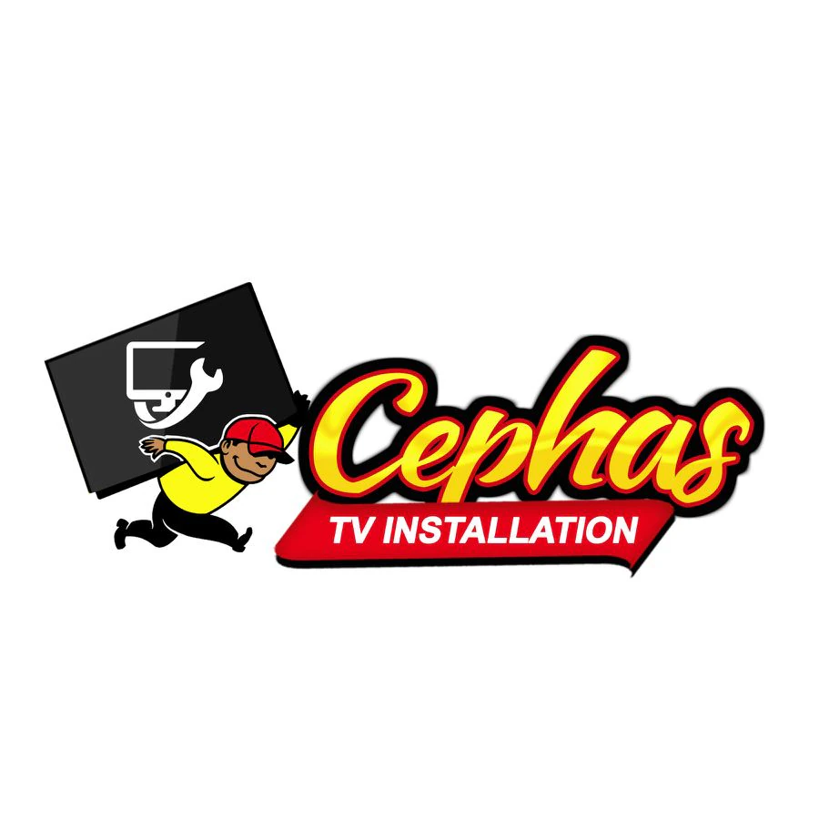 Cephas TV Installation home cinema installation photo 2 in Cattaraugus, NY