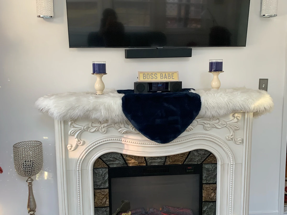 CG's Home Theater Specialist - TV Mounting Service, TV Wall Installation Chester, VA home theater installation photo 3 in Richmond, VA