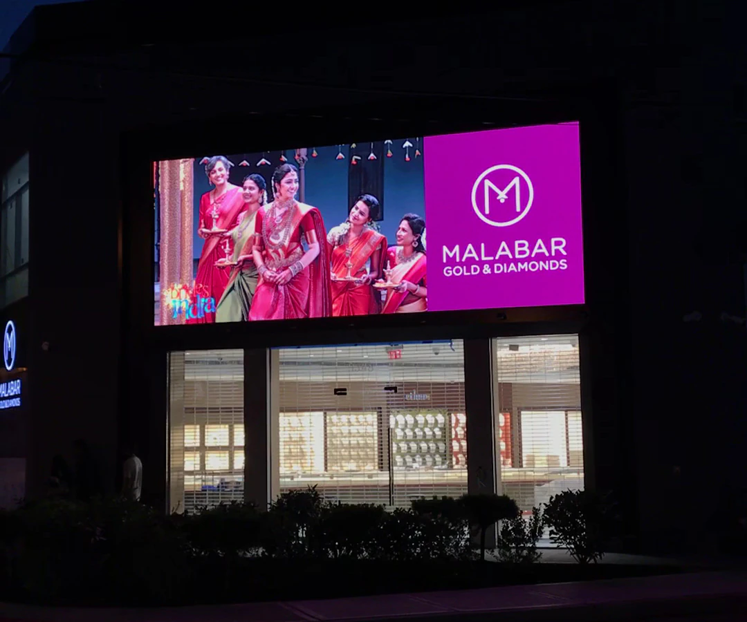 Cine Acoustic LLC - Audio Video , Home Automation New Jersey & New York home automation photo 2 in Morris Plains, NJ