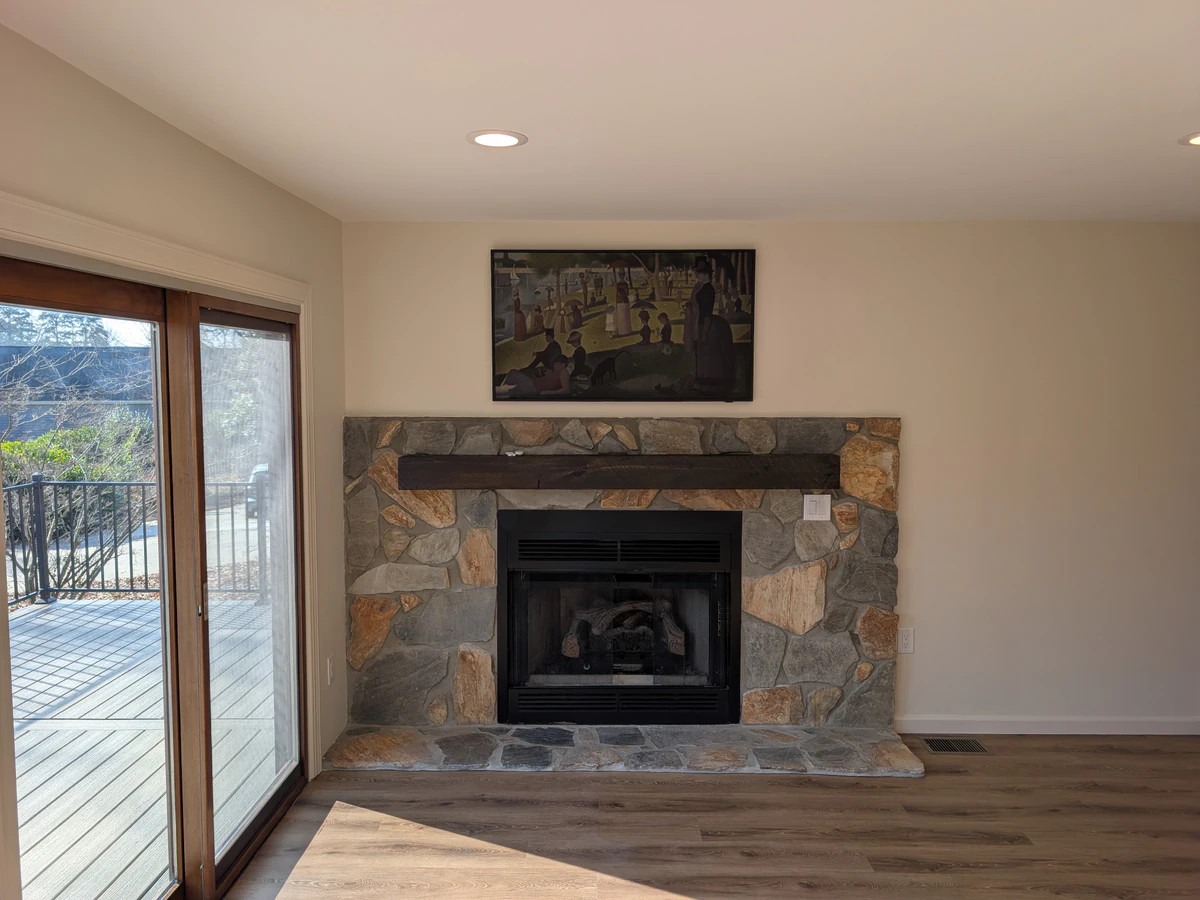 Clean Cut Installation — Home Cinema Installation in Chappells, SC