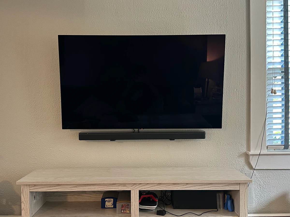 CloudMIS, LLC audio visual equipment photo 4 in Holliston, MA