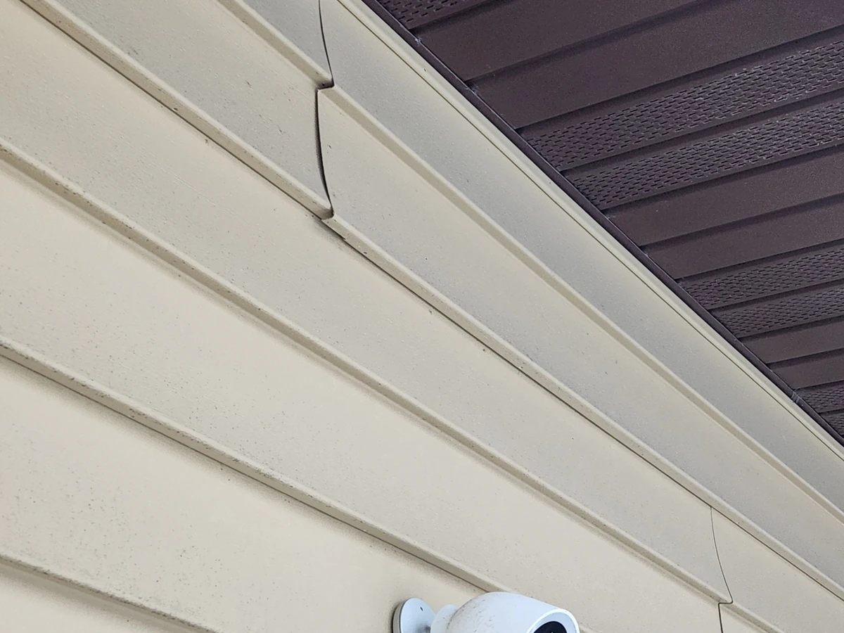 CMS Home Solutions audio visual consultant photo 2 in Wadena, MN