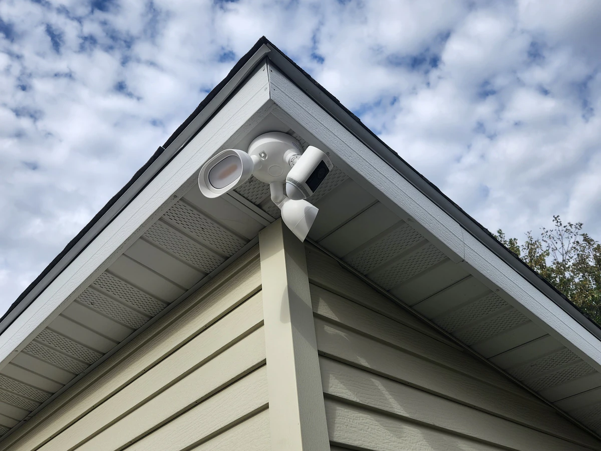 CMS Home Solutions audio visual consultant photo 4 in Wadena, MN