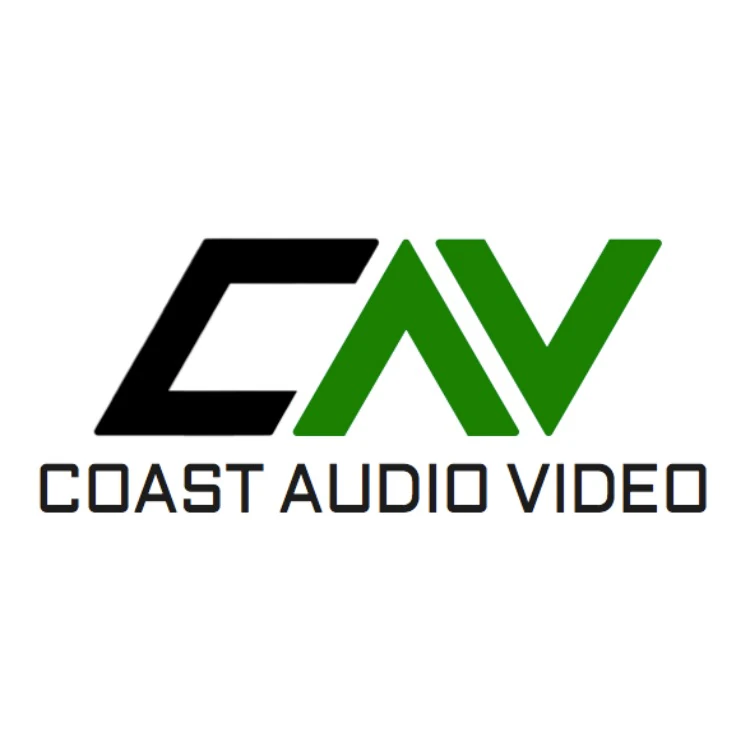 Coast Technology Group audio visual consultant photo 2 in Lawton, OK