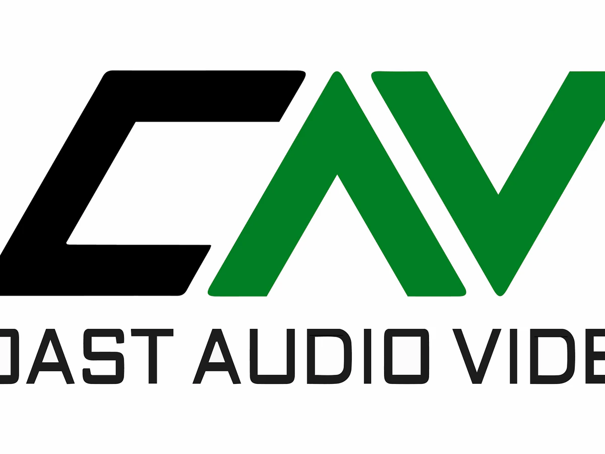 Coast Technology Group — Audio Visual Consultant in Lawton, OK