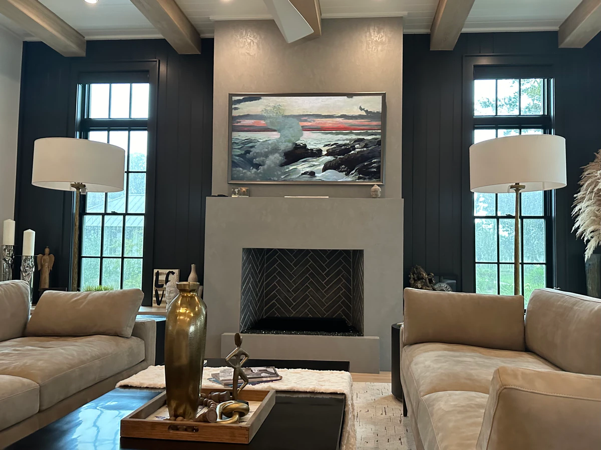 Coastal HiFi audio visual equipment photo 3 in Fernandina Beach, FL