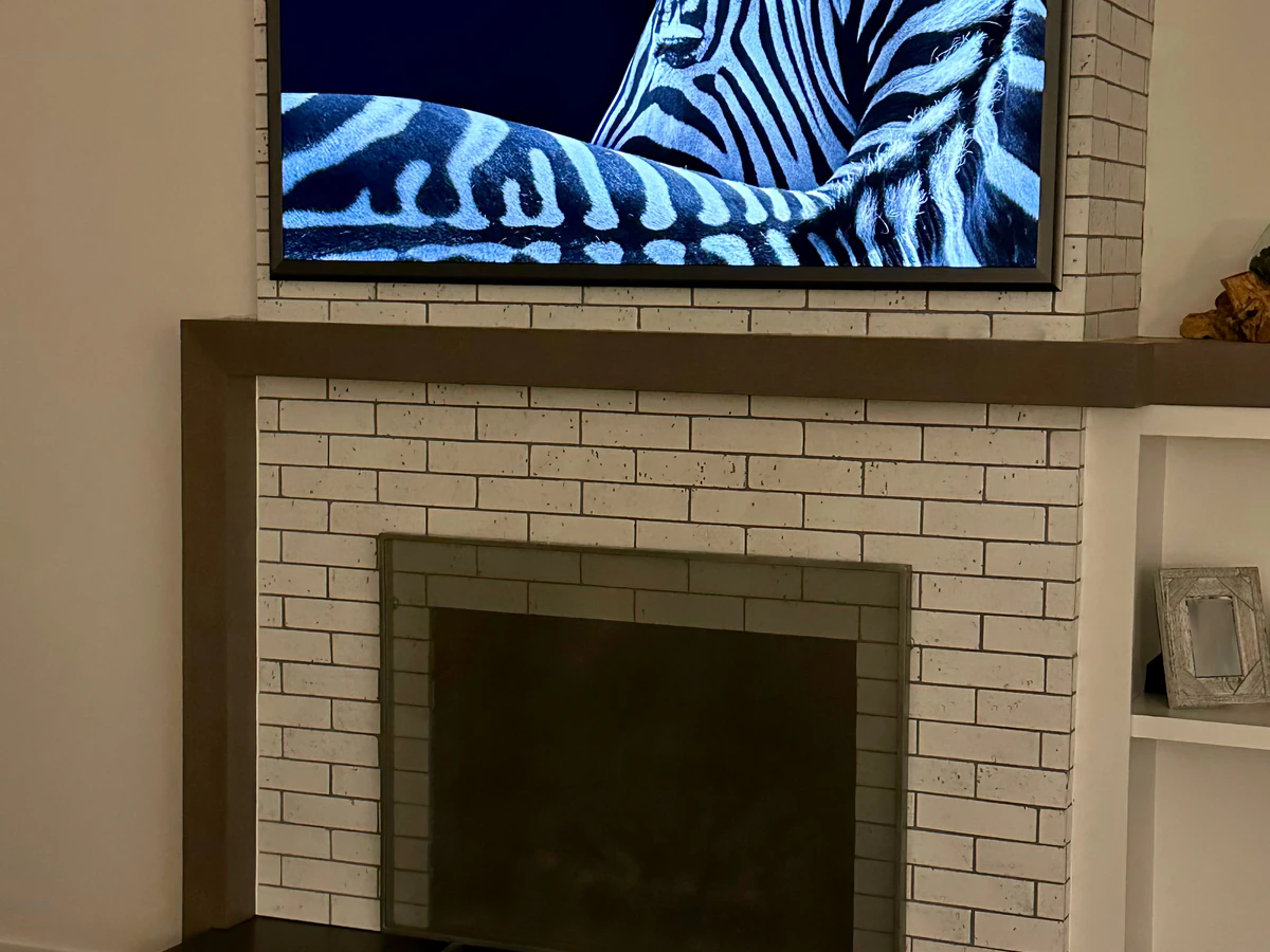 Coastal HiFi — Audio Visual Equipment in Fernandina Beach, FL