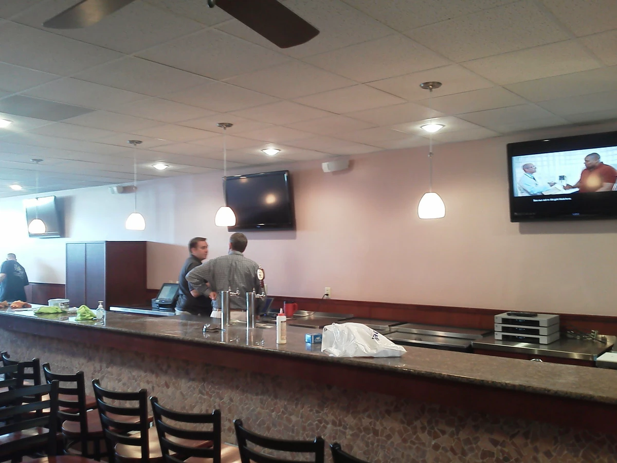 Coastal Home Theater home theater installation photo 3 in Bethany Beach, DE