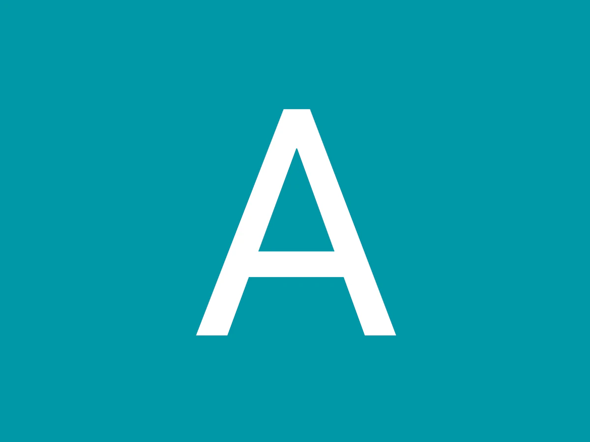 Coburn Connections LLC audio visual consultant photo 4 in Springfield, MO