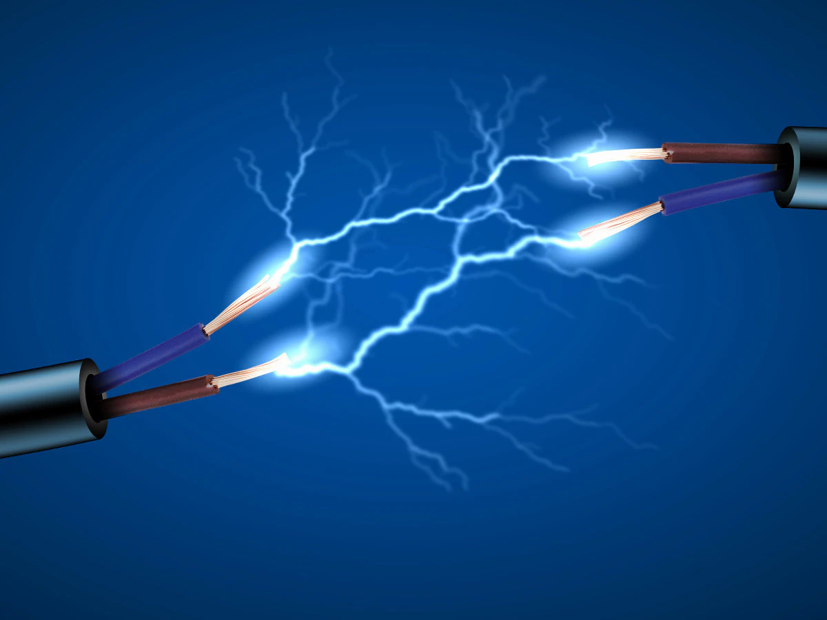 Coburn Connections LLC — Audio Visual Consultant in Springfield, MO