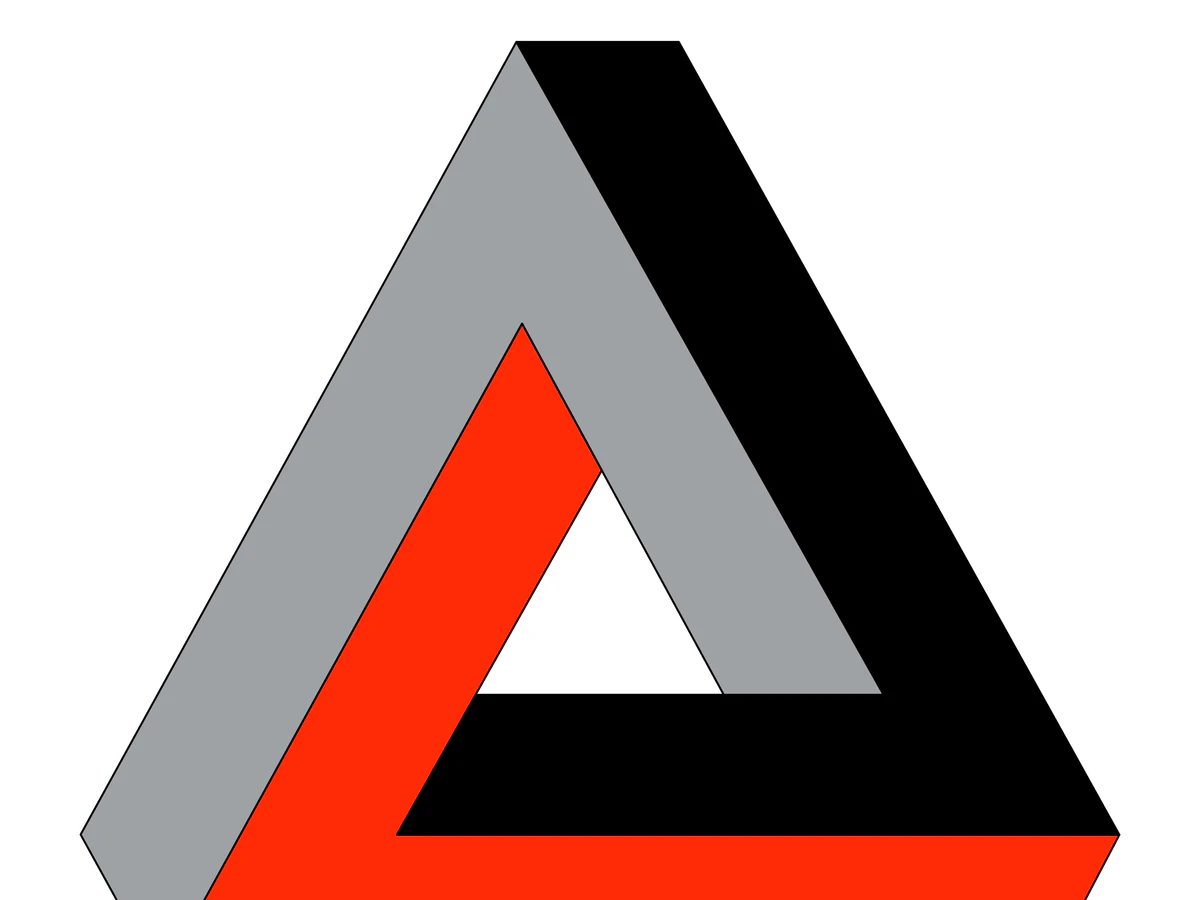 Colbee Home Audio & Video, Inc. — Audio Visual Equipment in Corpus Christi, TX