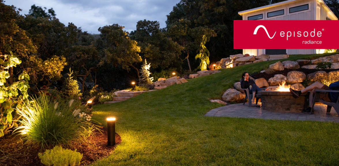 Command Audio Visual LLC home automation photo 3 in Fort Collins, CO