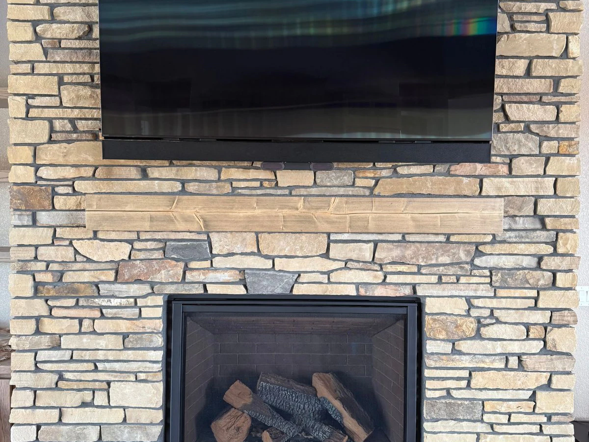 Command Audio Visual LLC — Home Automation in Fort Collins, CO