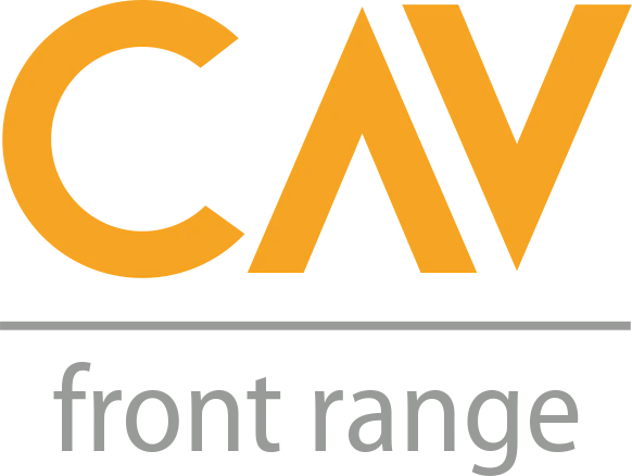 Commercial Audio Video Front Range audio visual equipment photo 4 in Cheyenne, WY