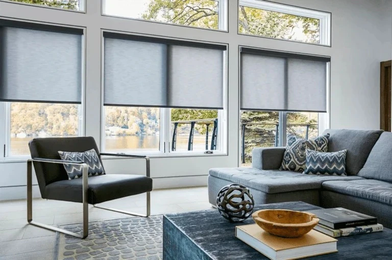 Connected Home Specialists audio visual consultant photo 3 in St. George, UT