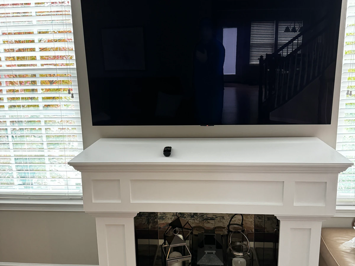 Control Freeks, LLC audio visual consultant photo 3 in Adrian, PA