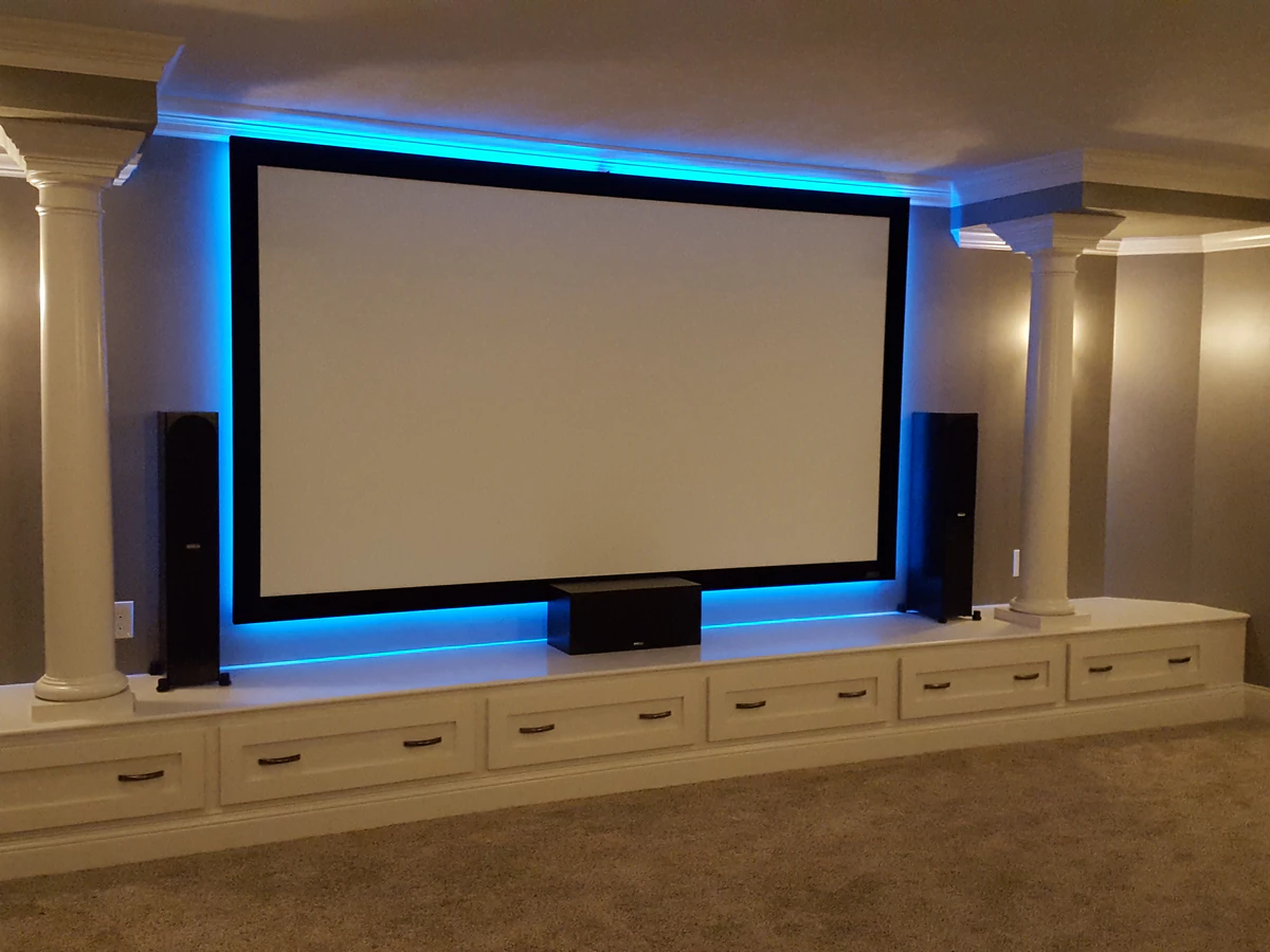Audio Visual Consultants in Pennsylvania