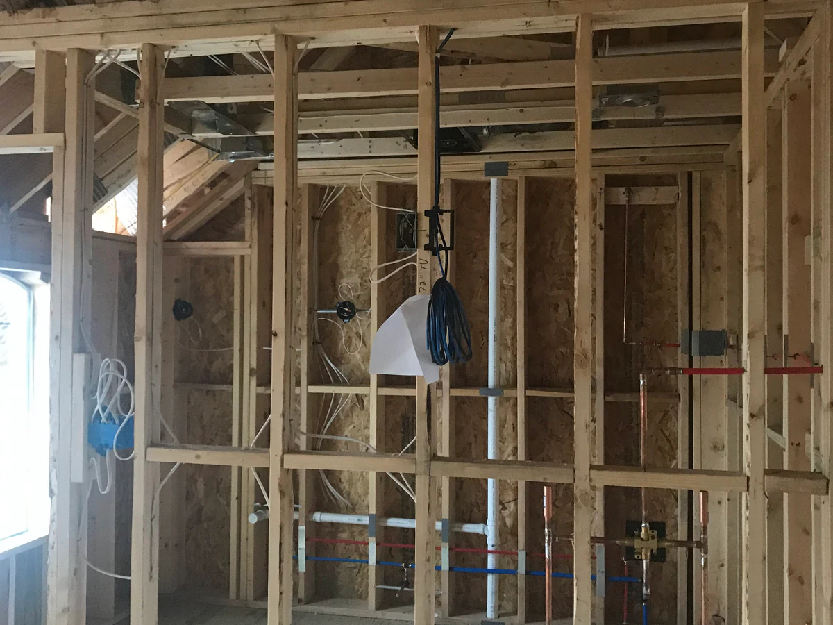 Creative Audio Video and Automation — Home Theater Installation in St. Louis, MO