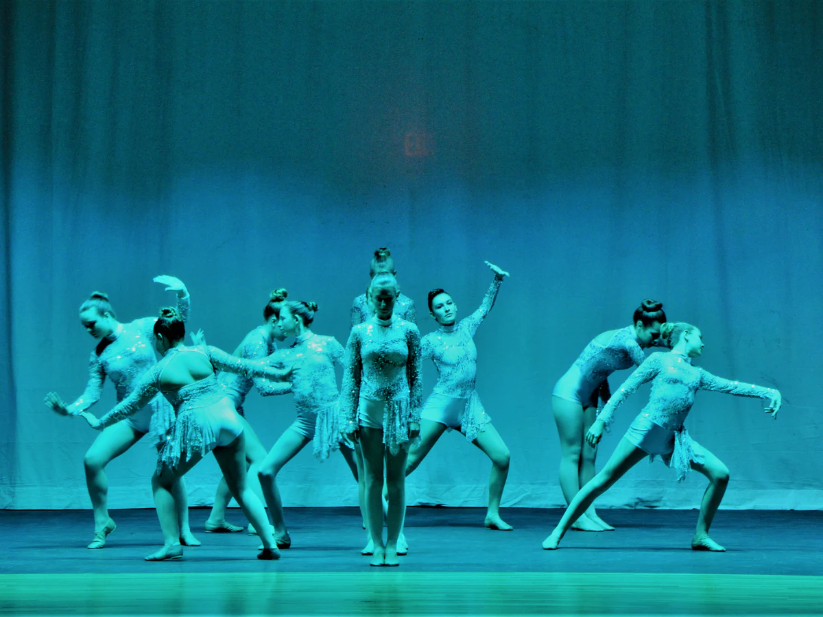 Creative Sound & Lighting Solutions audio visual equipment photo 4 in Cape Coral, FL