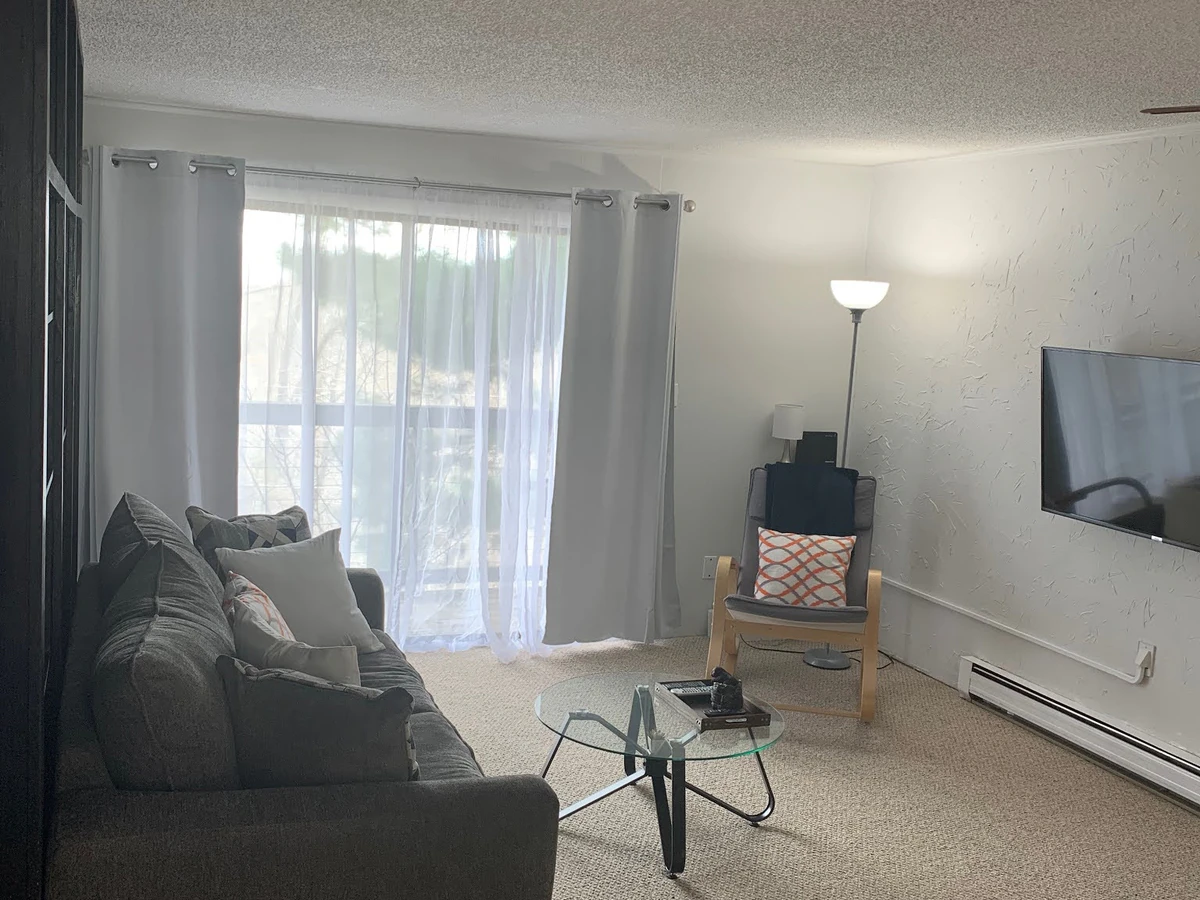 Creekside Electronics Inc — Home Theater Installation in Boone, NC