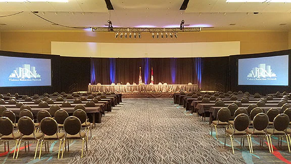 CTI - Grand Rapids audio visual equipment photo 2 in Grand Rapids, MI