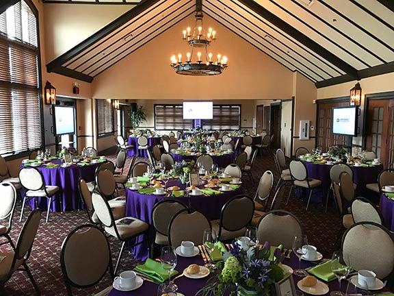 CTI - Grand Rapids audio visual equipment photo 4 in Grand Rapids, MI