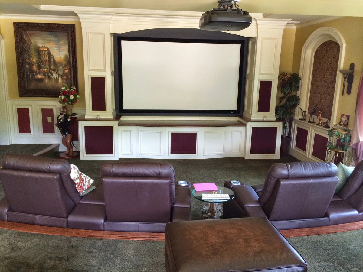 AV Equipment Suppliers in Pennsylvania