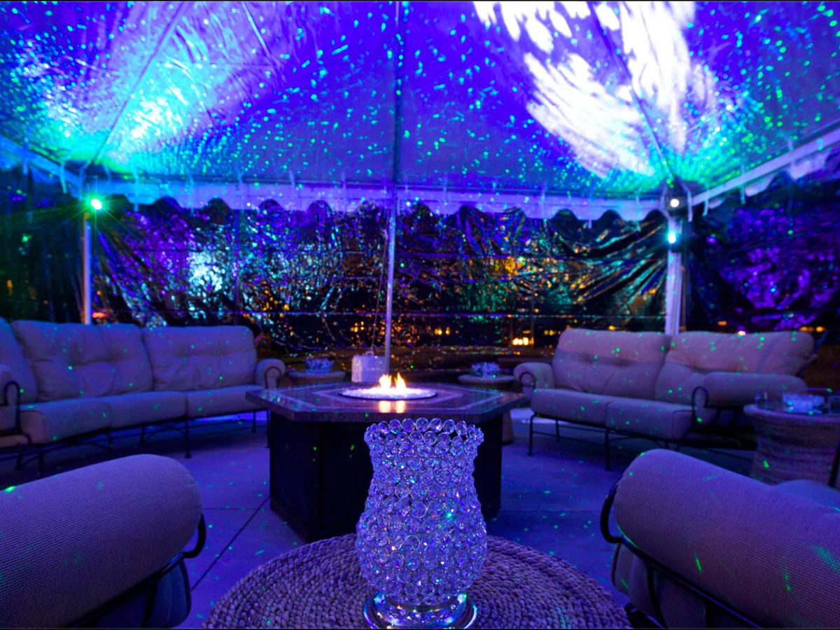 Custom Audio & Lighting audio visual consultant photo 2 in Abbeville, GA