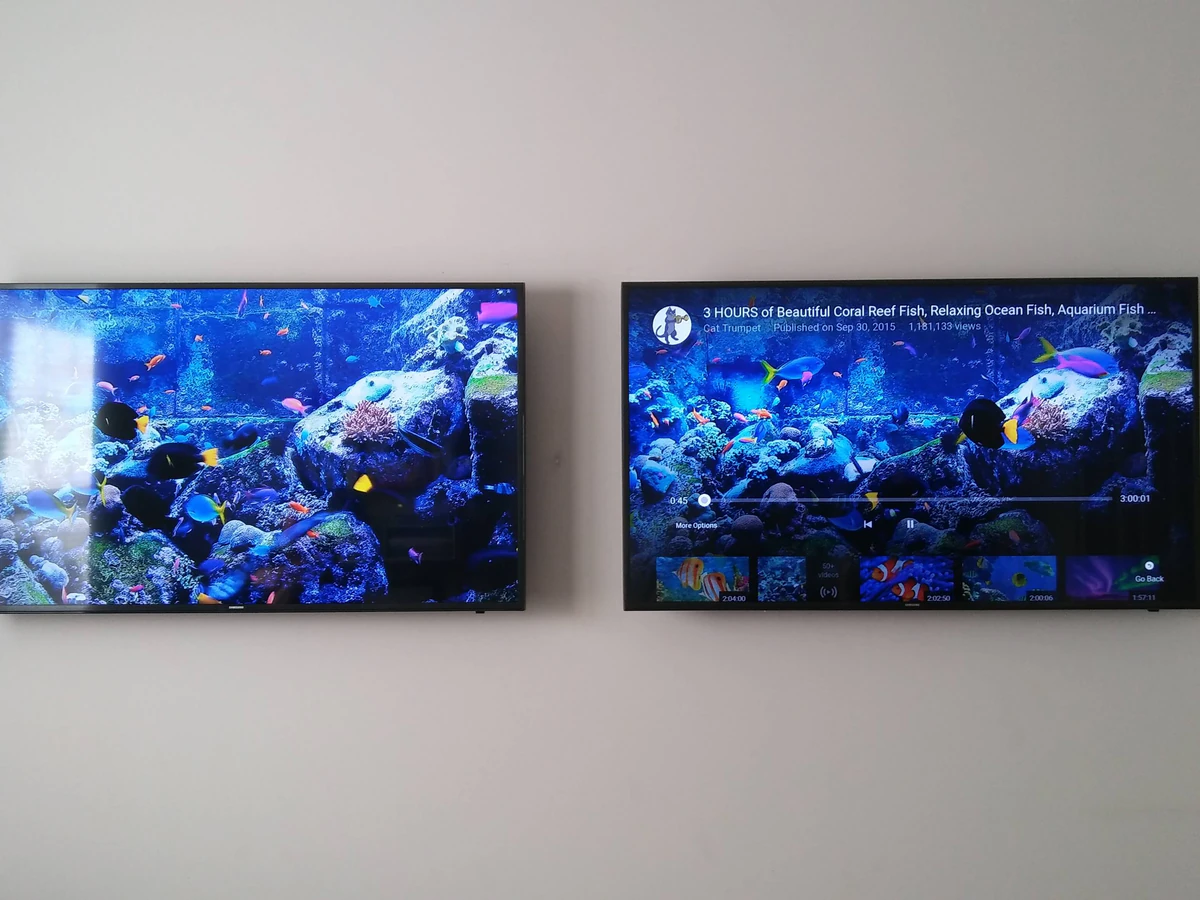 Custom Home Installations — Home Cinema Installation in Corpus Christi, TX