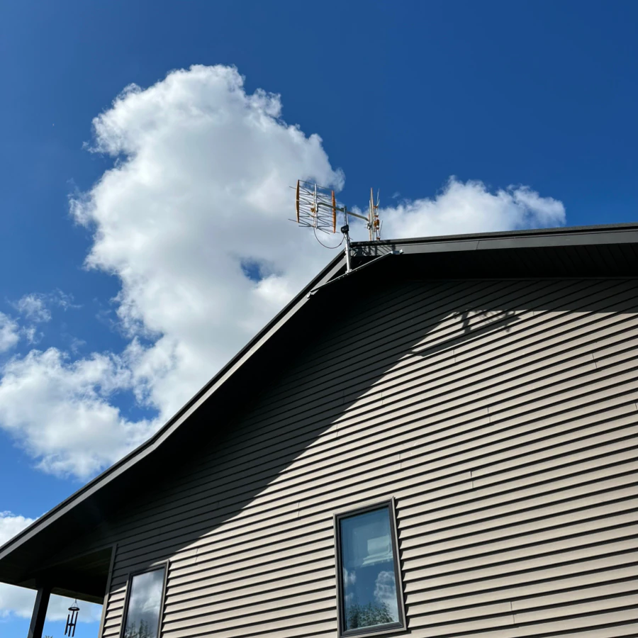 CWAV LLC home automation photo 3 in Merrill, WI