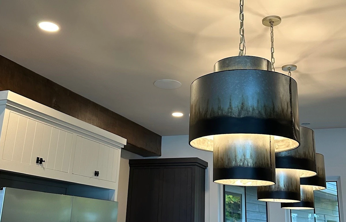 CWAV LLC home automation photo 4 in Merrill, WI