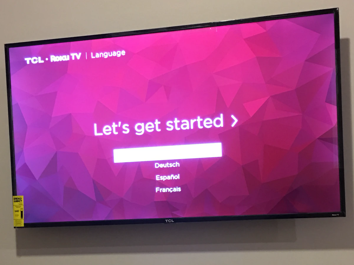 D&D Tv Mounting and Assembly — Home Cinema Installation in Augusta-Richmond County, GA