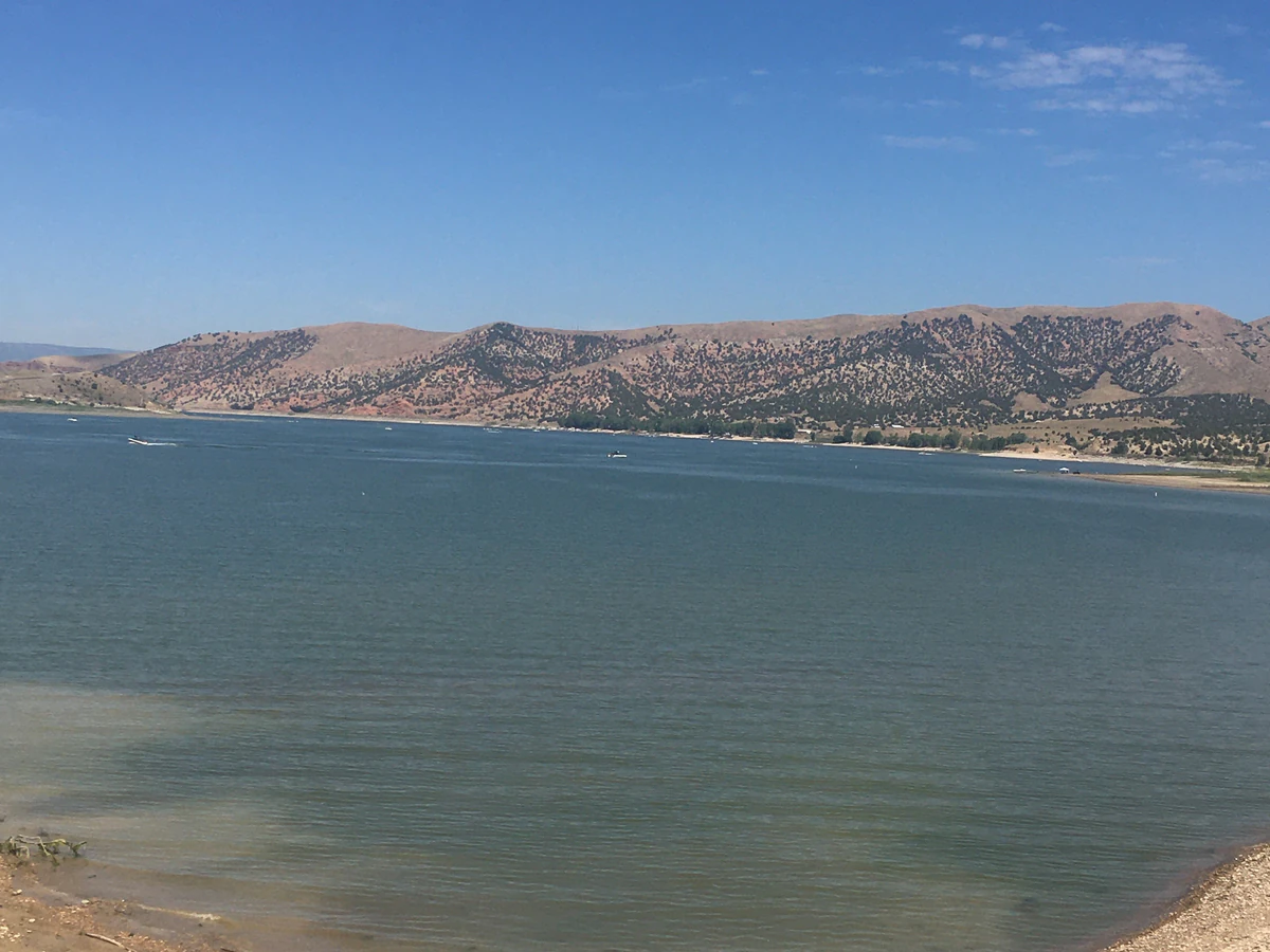 Dave's Stereo — Home Audio Installation in Coalville, UT