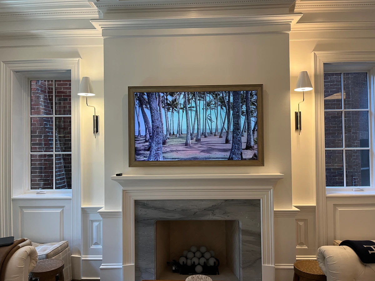 Davis Audio & Video audio visual consultant photo 2 in Chicago, IL