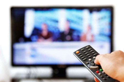 dBTronix audio visual consultant photo 3 in Idaho Falls, ID
