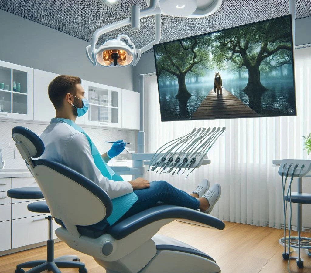 DeepSpace AV Solutions LLC audio visual consultant photo 3 in Palm Bay, FL