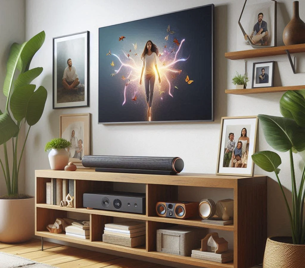 DeepSpace AV Solutions LLC — Audio Visual Consultant in Palm Bay, FL