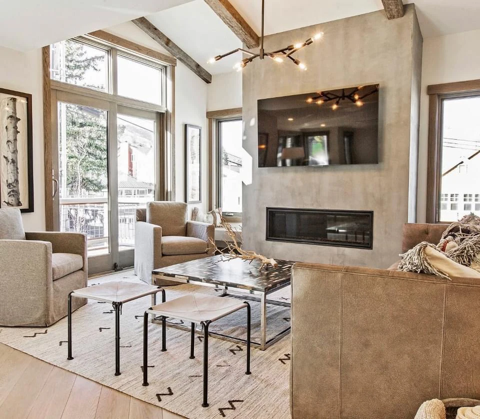 Definitive Home Entertainment — Home Audio Installation in Council Hill, OK