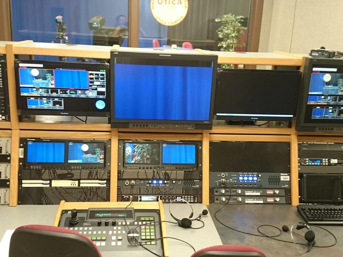 Delta Electronics, Inc. — Audio Visual Equipment in Clinton, MS