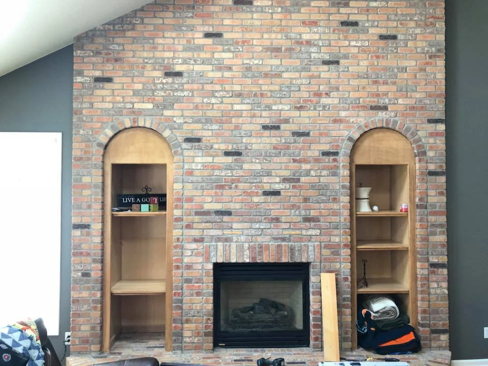 Denver Sight and Sound home cinema installation photo 4 in Castle Pines, CO